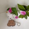 Porte-clefs Anya – Image 2