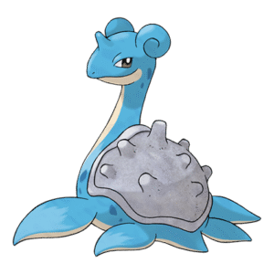 Veilleuse Pokemon Locklass
