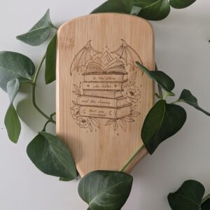 Brosse Bio en bois Velaris